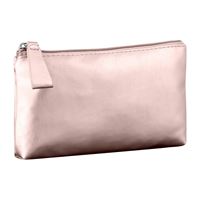 POCHETTE UNISEX IN PVC